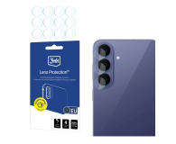 3mk Lens Protection do Samsung Galaxy S26 FE - 1606405 - zdjęcie 1
